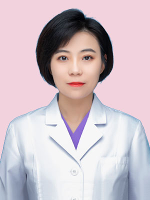 段文旭