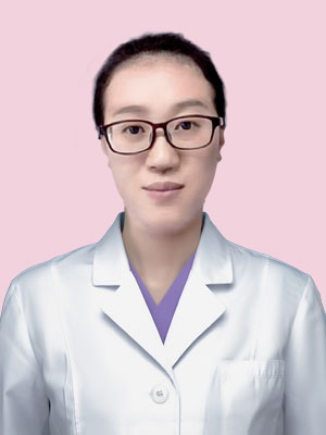 张蕾