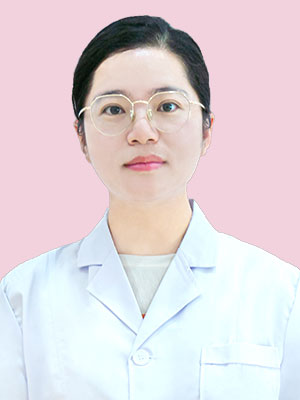 姚婷