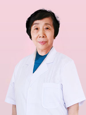 天津河西五洲医院李淑敏