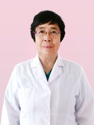 天津河西五洲医院朴清凤