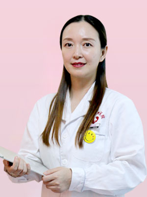 天津河西五洲医院马晓娟